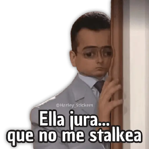 💅🏻🙄 Ella jura 🙄💁🏻‍♀️