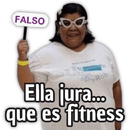 💅🏻🙄 Ella jura 🙄💁🏻‍♀️ preview