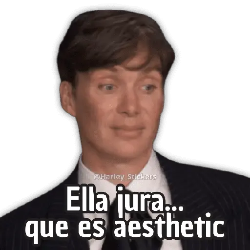 💅🏻🙄 Ella jura 🙄💁🏻‍♀️