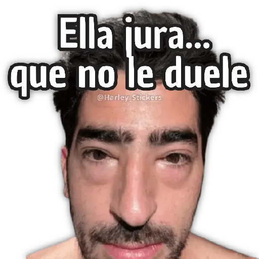 💅🏻🙄 Ella jura 🙄💁🏻‍♀️