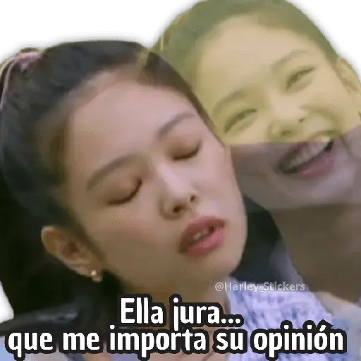💅🏻🙄 Ella jura 🙄💁🏻‍♀️