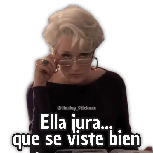 💅🏻🙄 Ella jura 🙄💁🏻‍♀️