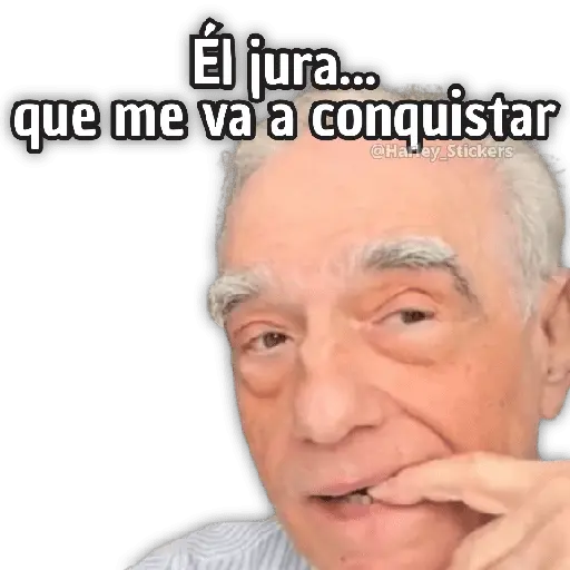 💅🏻🙄 Ella jura 🙄💁🏻‍♀️
