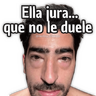 💅🏻🙄 Ella jura 🙄💁🏻‍♀️