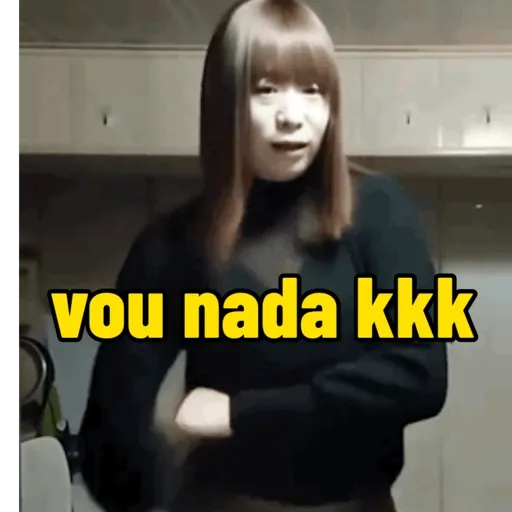 SISTER HONG
