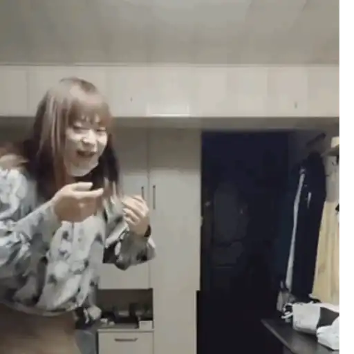 SISTER HONG