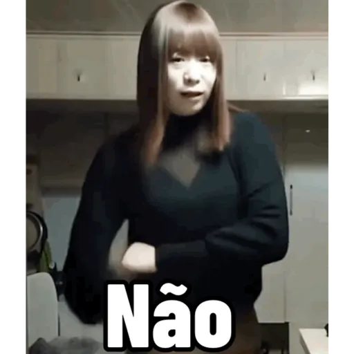 SISTER HONG