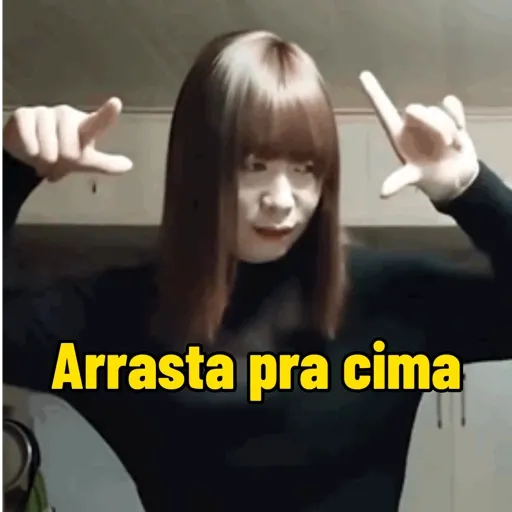 SISTER HONG