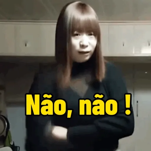 SISTER HONG