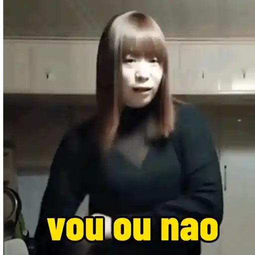 SISTER HONG