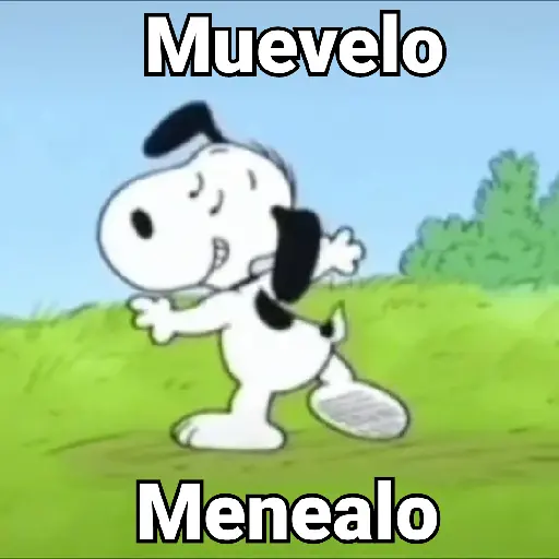 Muevelo Menealo💃🏻🕺🏻🪩🎵 preview