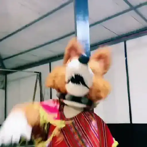 Muevelo Menealo💃🏻🕺🏻🪩🎵