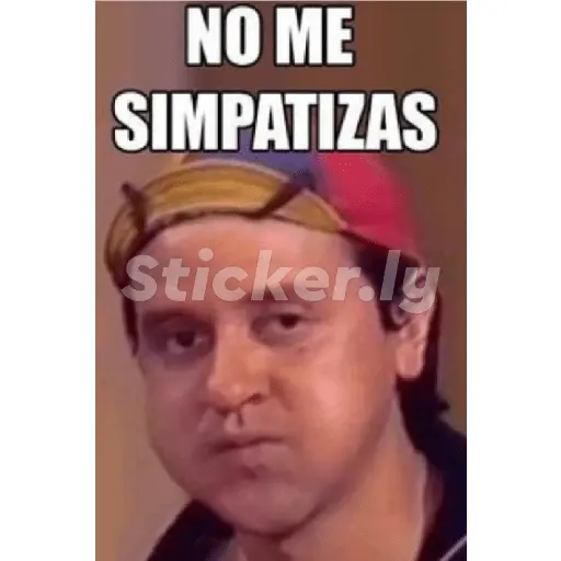 Chespirito
