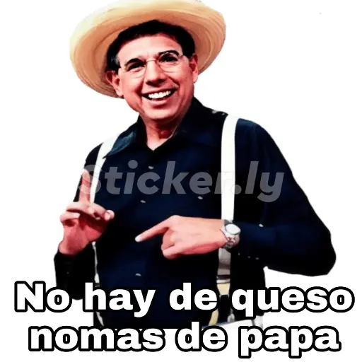 Chespirito
