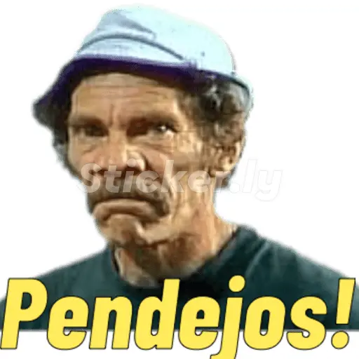 Chespirito
