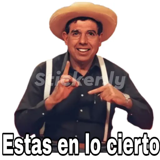 Chespirito