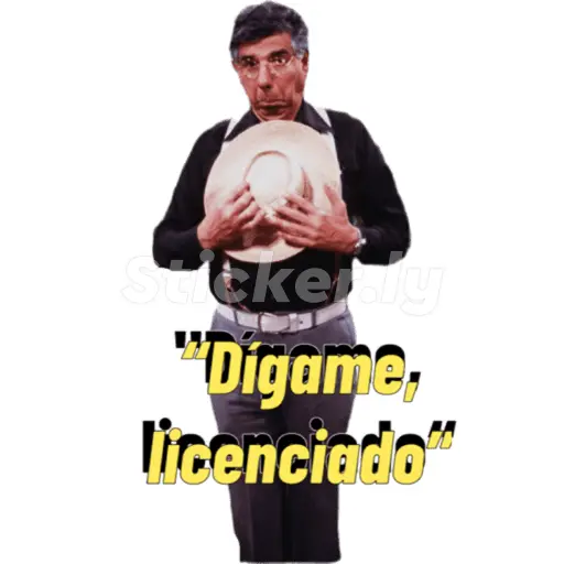 Chespirito