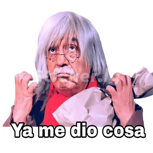 Chespirito
