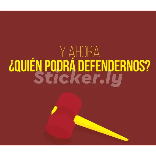 Chespirito