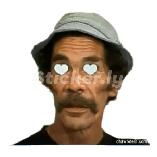 Chespirito