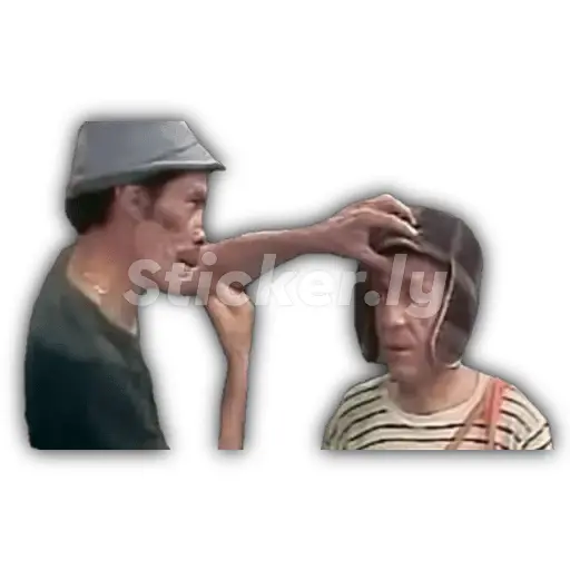 Chespirito