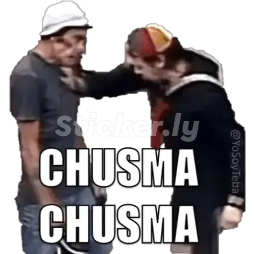 Chespirito