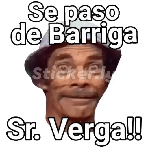 Chespirito