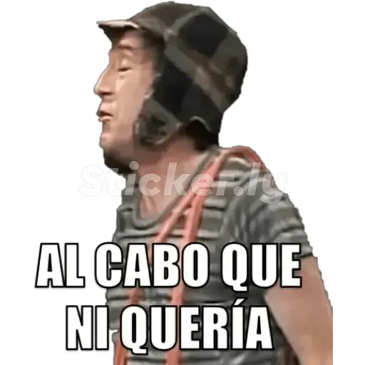 Chespirito