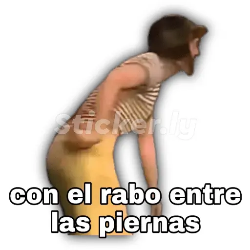 Chespirito