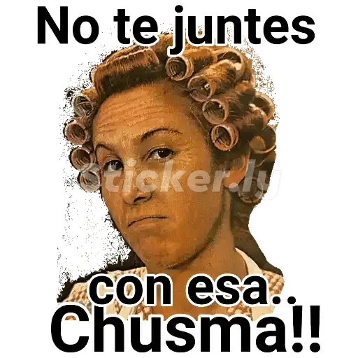 Chespirito