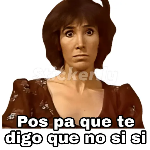 Chespirito
