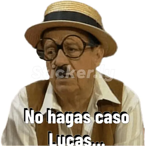 Chespirito