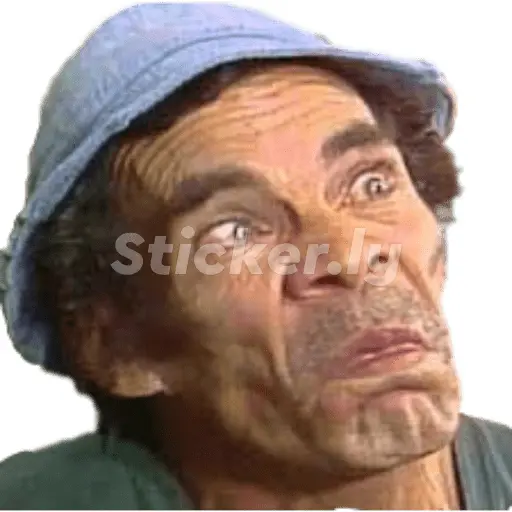 Chespirito