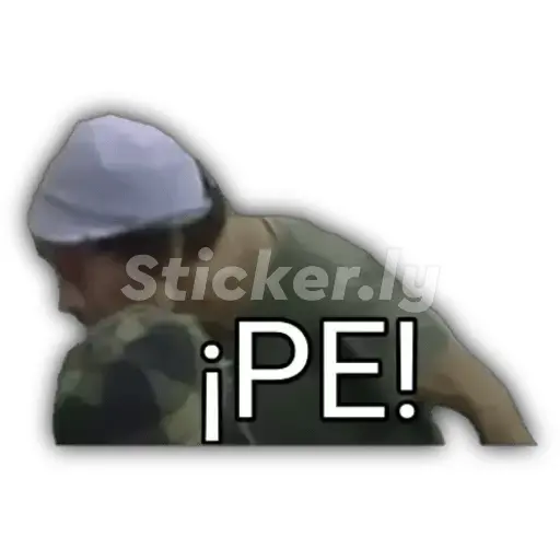 Chespirito
