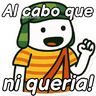 Flork Chavo del 8 Frases 📺