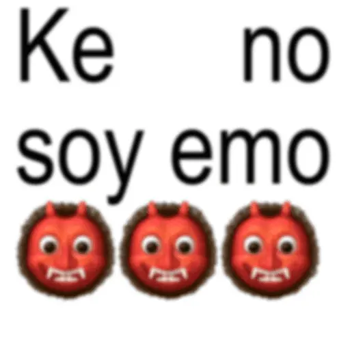 📝 TEXTOS QUE NECESITAS 2 📝