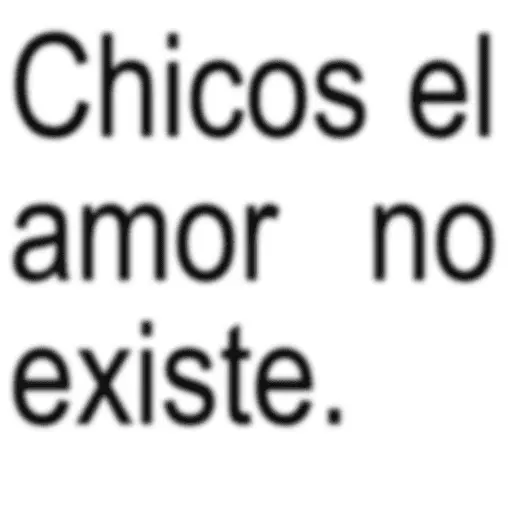 📝 TEXTOS QUE NECESITAS 2 📝