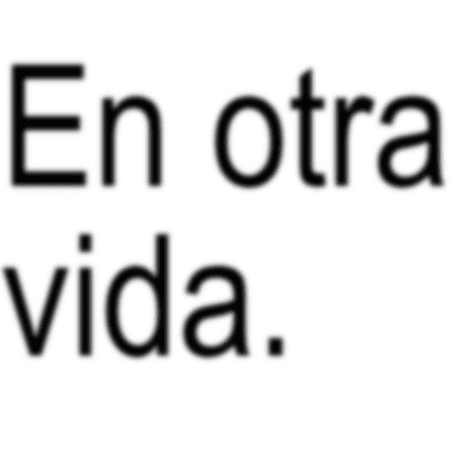 📝 TEXTOS QUE NECESITAS 2 📝 preview