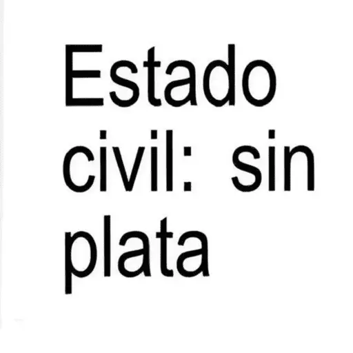 📝 TEXTOS QUE NECESITAS 2 📝