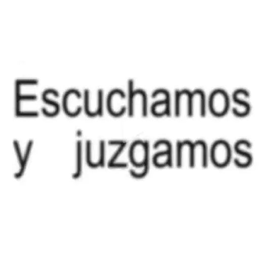 📝 TEXTOS QUE NECESITAS 2 📝