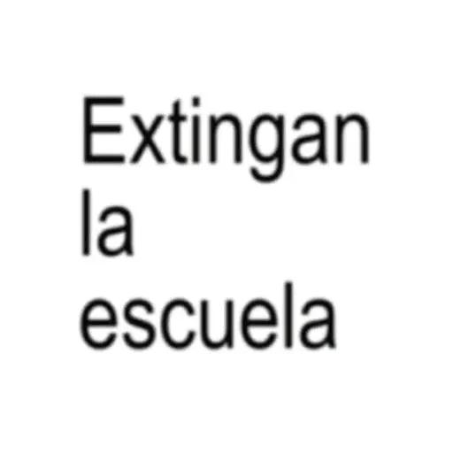 📝 TEXTOS QUE NECESITAS 2 📝