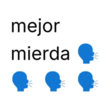 📝 TEXTOS QUE NECESITAS 2 📝