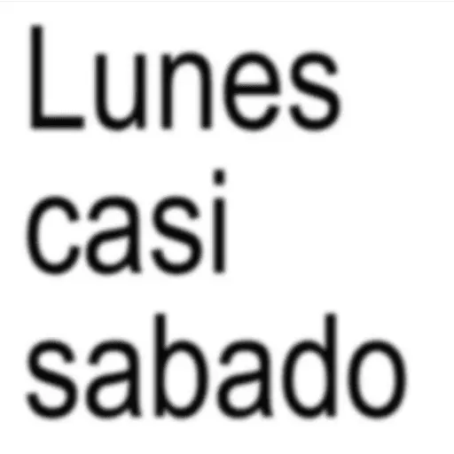 📝 TEXTOS QUE NECESITAS 2 📝