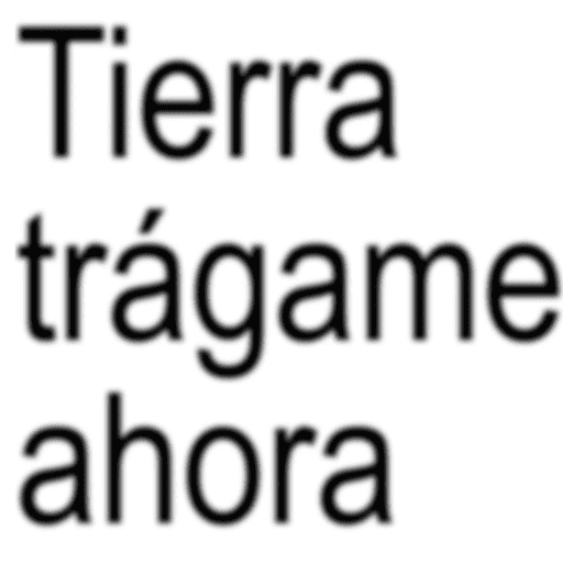 📝 TEXTOS QUE NECESITAS 2 📝 preview