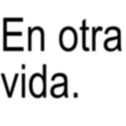 📝 TEXTOS QUE NECESITAS 2 📝