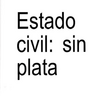 tray-icon