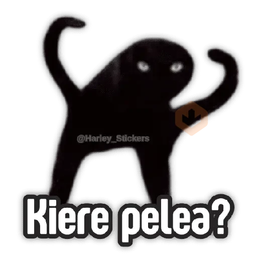💢👊🏻😡 Enojados pal CHAT 👊🏻😡💢 sticker 15