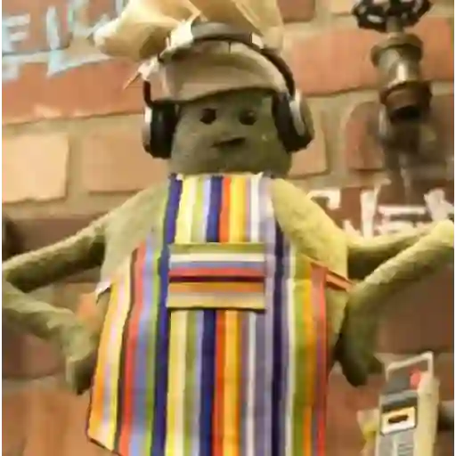 The Tiny Chef Show(TikTok)👨🏻‍🍳✨ preview