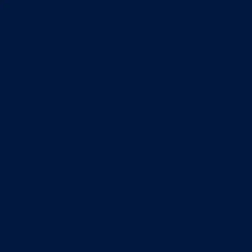 tray-icon