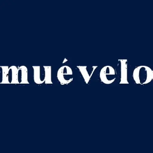 Muévelo ft. Snoopy✨💃🏻🕺🏻 preview